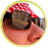 Богдан