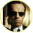 Agent_Smith