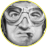 S_O_S