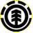 ELEMENT