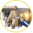 kenobi