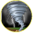 tornad0