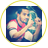 Alex_gooner