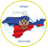 КРЫМ