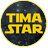 Timastar