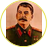 STALIN