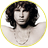 The_Doors