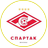 Спартак26