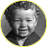 Bobby_irk