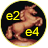 e2e4