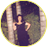 Lili_