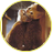 пенёк
