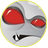 Krovosos