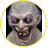 Мутант1