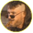 TyZbI