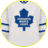 Maple_Leafs