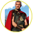 Пулион