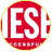 ZEEROU