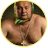 COM
