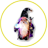 lru