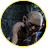 gollum