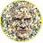 труба1