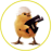 Тип