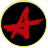 Alex_VG