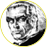 Онегин