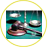 Buro_krat