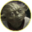 Master_Yoda
