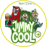JimmYCooL
